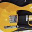 Fender telecaster 51 Nocaster
