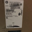 Workstation HP Z238 - completo - NUEVO