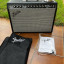Fender 65 Deluxe Reverb