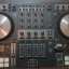 Traktor S4 Mk3