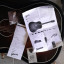 Gibson j 45 standard
