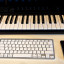 Native instruments komplete A61