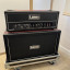 Laney GH50R & GS212VR
