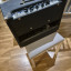 Ampeg Jet JT12-T (USA)