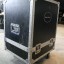 SPOT 575W 12CH + FLIGHT CASE