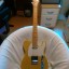 Telecaster Stagg T300