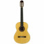 Guitarra flamenca José Torres JTF-50 Nueva con factura y envío