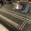 Mesa Digital   YAMAHA LS-9 32 CH,