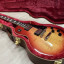 Gibson Les Paul Standard 50s Figured Top Sunburst 2023