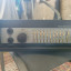 Cabezal bajo Yorkville Bass Master 400