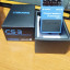 Pedal Boss CS-3 Compression/Sustainer