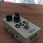 OCD Fulltone v.2 Overdrive / Distorsion