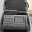 MPC LIVE 2 + Maletín UDG + SSD 1TB