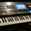 ROLAND JUPITER 80