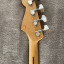 Fender Precision Lyte 1996 MIJ