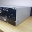 Sony PCM-R500 - Grabador/reproductor DAT