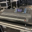 Mesa Digital   YAMAHA LS-9 32 CH,