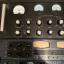 Gyraf Audio - GYRATEC XXI