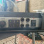Cabezal bajo Yorkville Bass Master 400