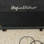 Hughes&Kettner VC 4x12 Vintage30
