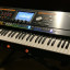 ROLAND JUPITER 80