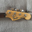 Fender Precision Lyte 1996 MIJ
