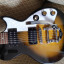 Epiphone special bigsby