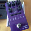 Flamma preamp pedal cab simulator amp ir