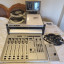 Mezclador digital STUDER ON-AIR 1500