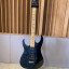 Ibanez RG550 Zurda (1990)