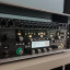 Kemper profiler + remote