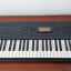 Sintetizador Korg X3
