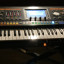 ROLAND JUPITER 80