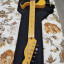 Fender telecaster 51 Nocaster