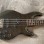 Fender Precision Lyte 1996 MIJ