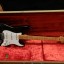 Fender stratocaster avri 57 RESERVADA