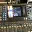 Mesa Digital   YAMAHA LS-9 32 CH,