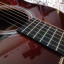 Guitarra acústica Martin 000-28 ambertone