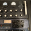 Gyraf Audio - GYRATEC XXI