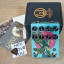 Walrus Audio LORE - Reverse Soundscape Generator "Ltd Ed Summer SPF Series"