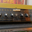 Binson echorec 2