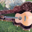 TAYLOR GS5e Acústica Alta Gama RESERVADA