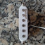 Pastilla singlecoil Wilkinson