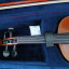 Violin Stentor II SH 4/4