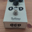OCD Fulltone v.2 Overdrive / Distorsion