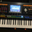ROLAND JUPITER 80
