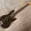 Fender Precision Lyte 1996 MIJ