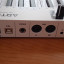 Arturia keystep37