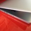 Apple Macbook Pro 13" Core i5 a 2,5 GHz con 8Gb Ram