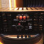 Etapa Alessis RA500 Amplifier